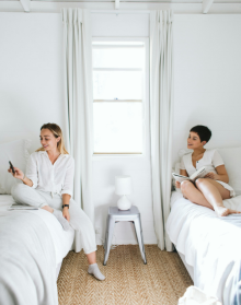 two-bedroom-flat